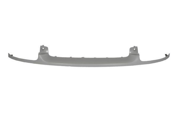 BLIC Headlight Trim Article number: 6502-07-6032210P cheaply