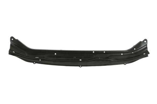 BLIC Front Cowling Article number: 6508-05-6010270P cheaply