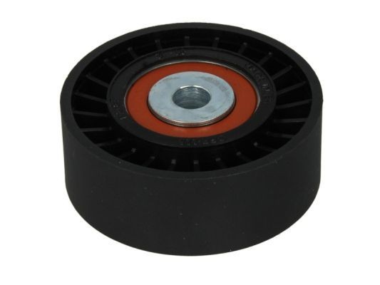 BTA Deflection / Guide Pulley, v-ribbed belt Article number: E20508BTA cheaply