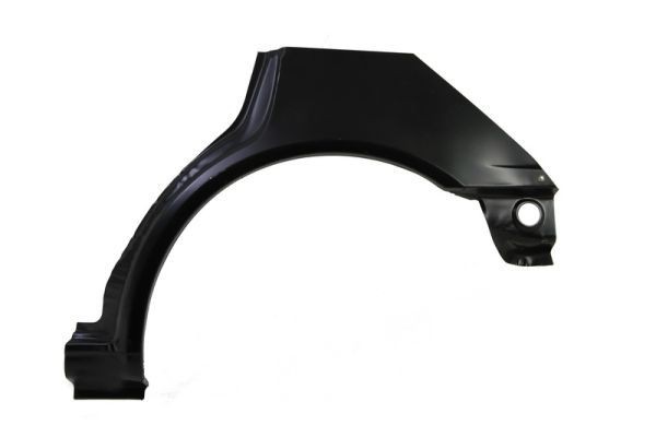 BLIC Sidewall Article number: 6504-03-9007581P cheaply