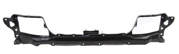 BLIC Front Cowling Article number: 6502-08-2092200P cheaply