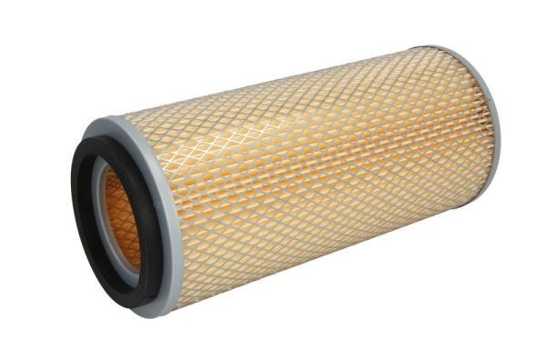 JC PREMIUM Air filter Article number: B20507PR cheaply