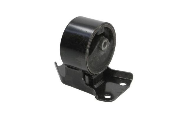 YAMATO IW2003YMT Steering arm 4 RUNNER 3.0 (VZN130_) 143 PS Petrol 1996
