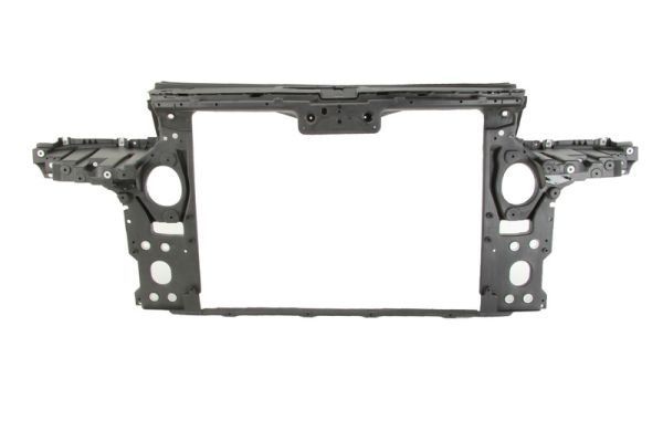 BLIC Front Cowling Article number: 6502-08-9585200P cheaply