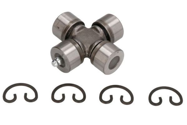 BTA Drive shaft coupler Article number: G95002BTA cheaply