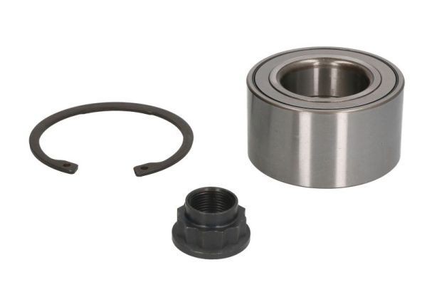 BTA Wheel bearing kit Article number: H12058BTA cheaply