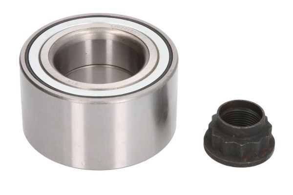 BTA Wheel bearing kit Article number: H12048BTA cheaply