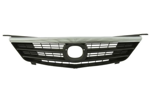 BLIC Radiator Grille Article number: 6502-07-3450992P cheaply