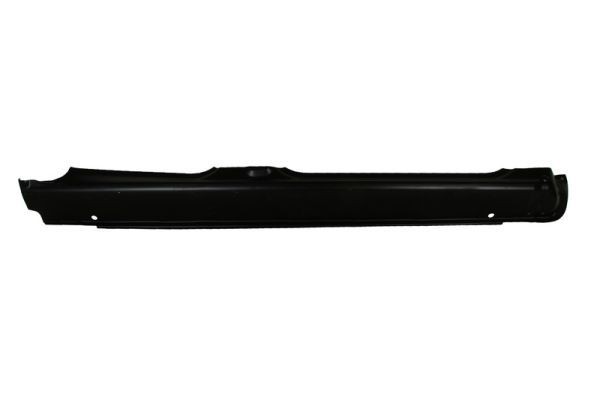 BLIC Rocker panel Article number: 6505-06-3439012P cheaply