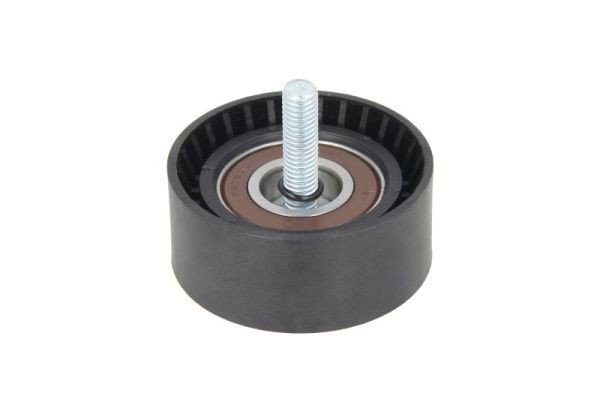BTA Tensioner pulley Article number: E2W5423BTA cheaply