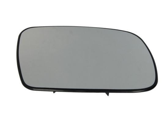 BLIC Mirror Glass, outside mirror Article number: 6102-02-1292398P cheaply