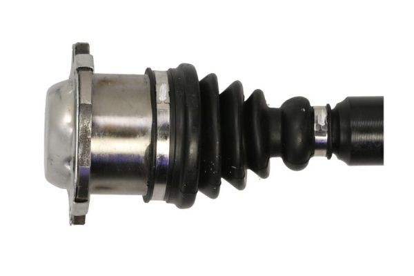 PASCAL Bellow Set, steering Article number: I6V003PC cheaply