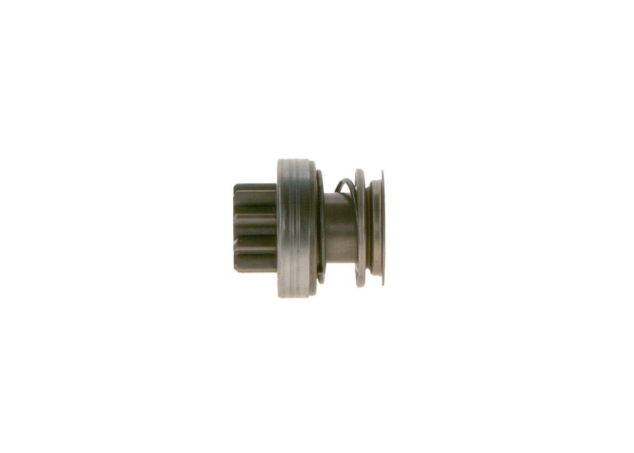 BOSCH 1 006 209 981 Friløbsgear, starter 3-serie 328 xi 234 HK Benzin 2011