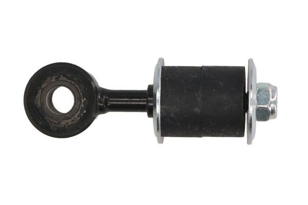 YAMATO Anti-roll bar link Article number: J66000YMT cheaply