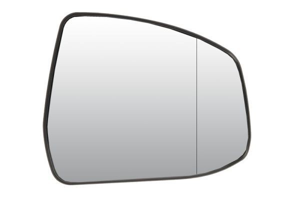 BLIC Mirror Glass, outside mirror Article number: 6102-02-1272371P cheaply