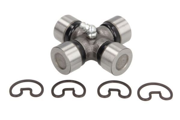 BTA Drive shaft coupler Article number: G96000BTA cheaply