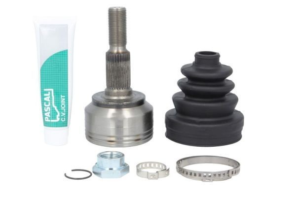 PASCAL Joint kit, drive shaft Article number: G1Y011PC cheaply