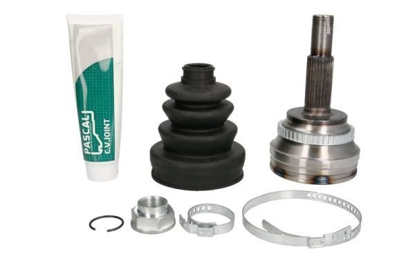 PASCAL Joint kit, drive shaft Article number: G12081PC cheaply
