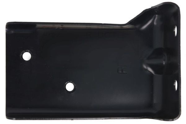 BLIC Rocker panel Article number: 6505-06-9536012P cheaply