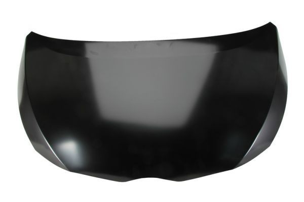 BLIC Bonnet Article number: 6803-00-8183281P cheaply