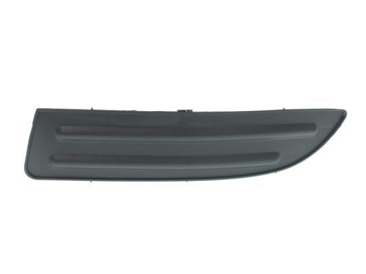 BLIC Rocker panel Article number: 6505-06-5020001P cheaply