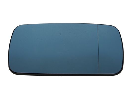 BLIC Mirror Glass, outside mirror Article number: 6102-02-1292286P cheaply