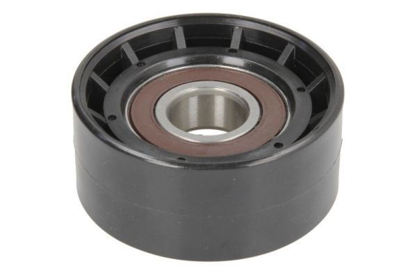 BTA Belt Tensioner, v-ribbed belt Article number: E2C5925BTA cheaply
