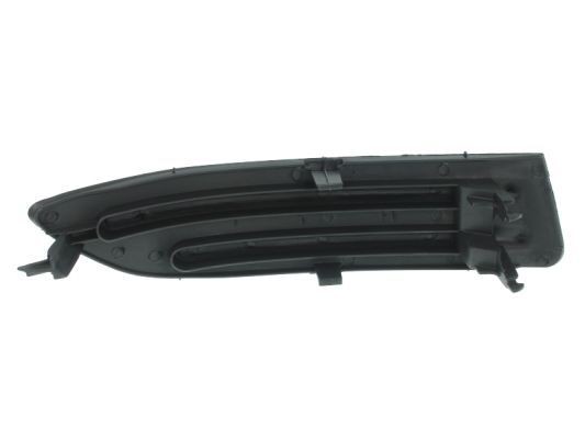 BLIC Rocker panel Article number: 6505-06-5020002P cheaply