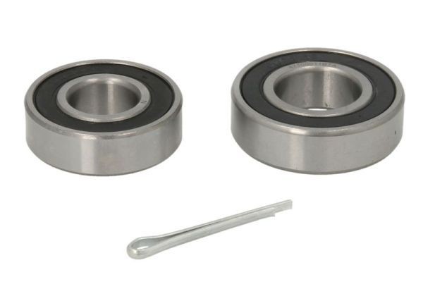 BTA Wheel bearing kit Article number: H20001BTA cheaply