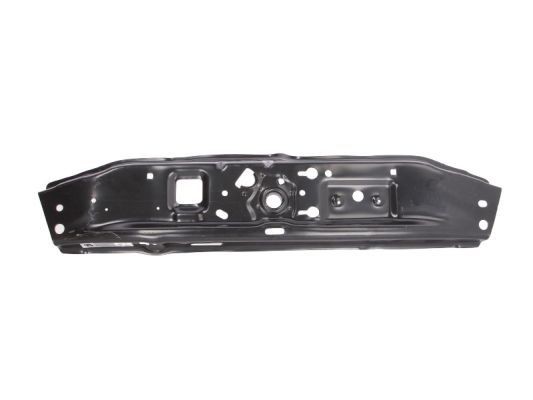 BLIC Front Cowling Article number: 6502-08-5063270P cheaply