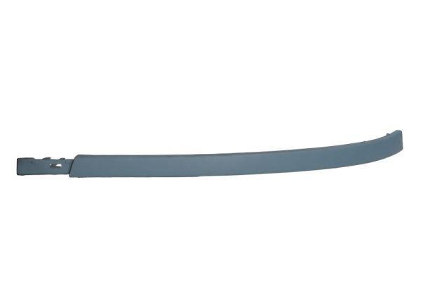 BLIC Headlight Trim Article number: 6502-07-5513997P cheaply