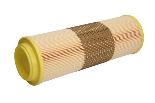 JC PREMIUM Air filter Article number: B2F031PR cheaply