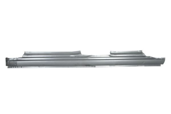 BLIC Rocker panel Article number: 6505-06-6616011P cheaply
