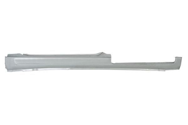 BLIC Rocker panel Article number: 6505-06-0550011P cheaply