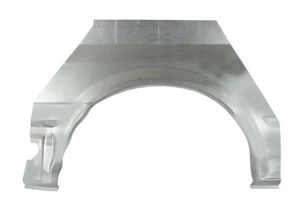BLIC Sidewall Article number: 6504-03-2509594P cheaply