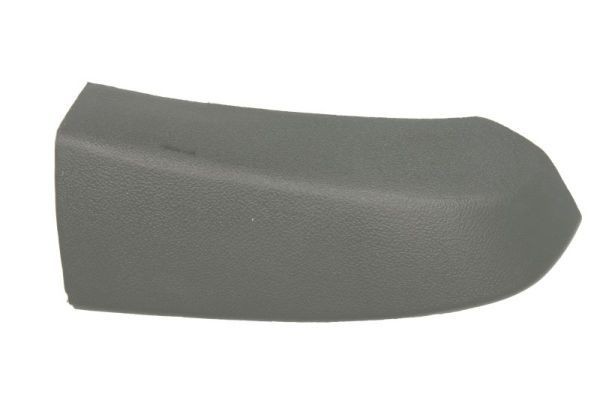BLIC Holder Set, additional light Article number: 5703-12-0516997P cheaply