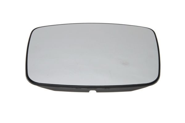 BLIC Mirror Glass, outside mirror Article number: 6102-02-1293919P cheaply