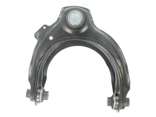 YAMATO Anti roll bar bush Article number: J73020YMT cheaply