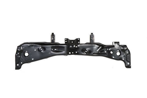 BLIC Front Cowling Article number: 6502-08-3719201P cheaply