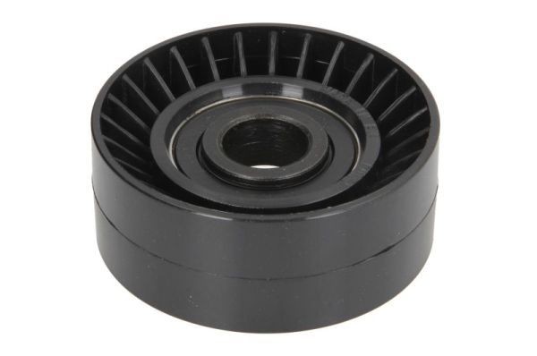 BTA Tensioner Lever, v-ribbed belt Article number: E2B5025BTA cheaply