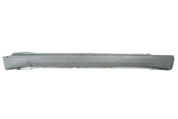 BLIC Rocker panel Article number: 6505-06-5535012P cheaply