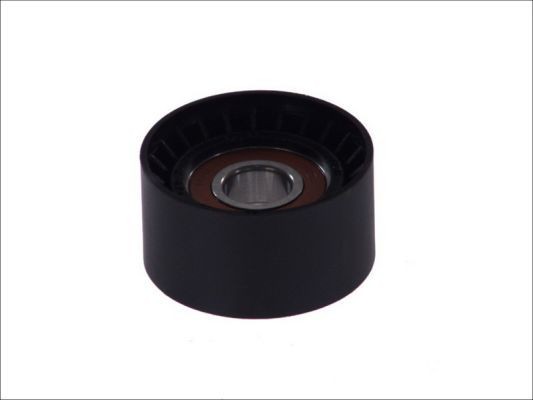 BTA Belt Tensioner, v-ribbed belt Article number: E2R5610BTA cheaply