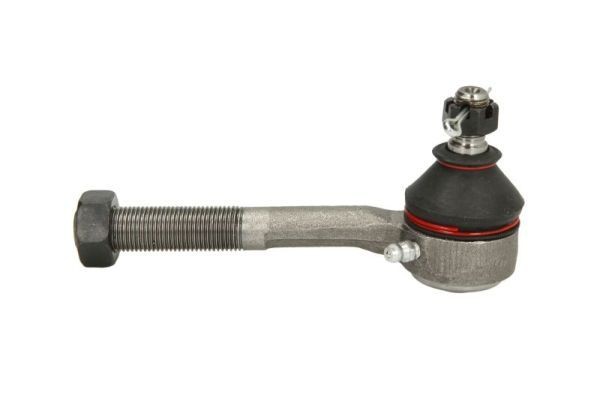 YAMATO Track rod end Article number: I21002YMT cheaply