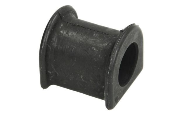 YAMATO Anti roll bar bush Article number: J72007YMT cheaply