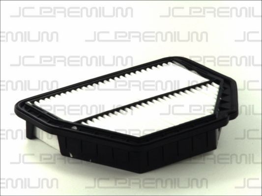 JC PREMIUM Oil filter Article number: B1M017PR cheaply