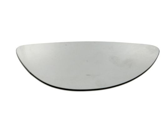 BLIC Mirror Glass, outside mirror Article number: 6102-02-1282919P cheaply