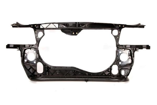 BLIC Front Cowling Article number: 6502-08-0019200P cheaply