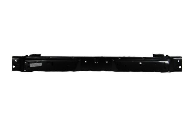 BLIC Front Cowling Article number: 6502-08-5079200P cheaply