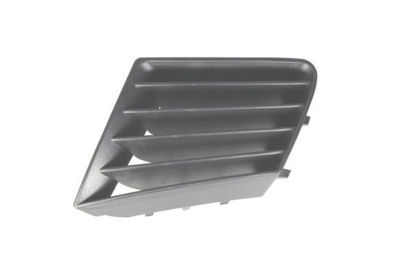 BLIC Rocker panel Article number: 6505-06-2530012P cheaply
