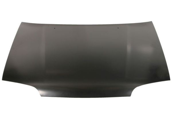 BLIC Bonnet Article number: 6803-00-6811280P cheaply